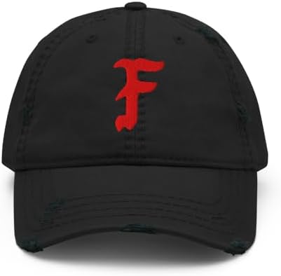 Forward Observations Group Hat - Forward Observations Group